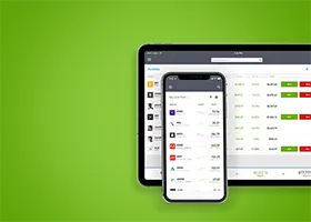 eToro