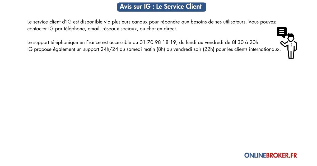 IG-avis-le-client-service