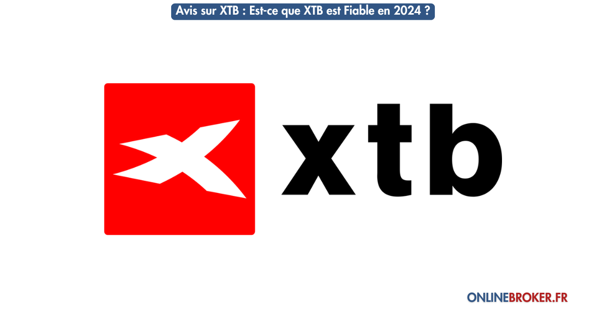 avis-xtb