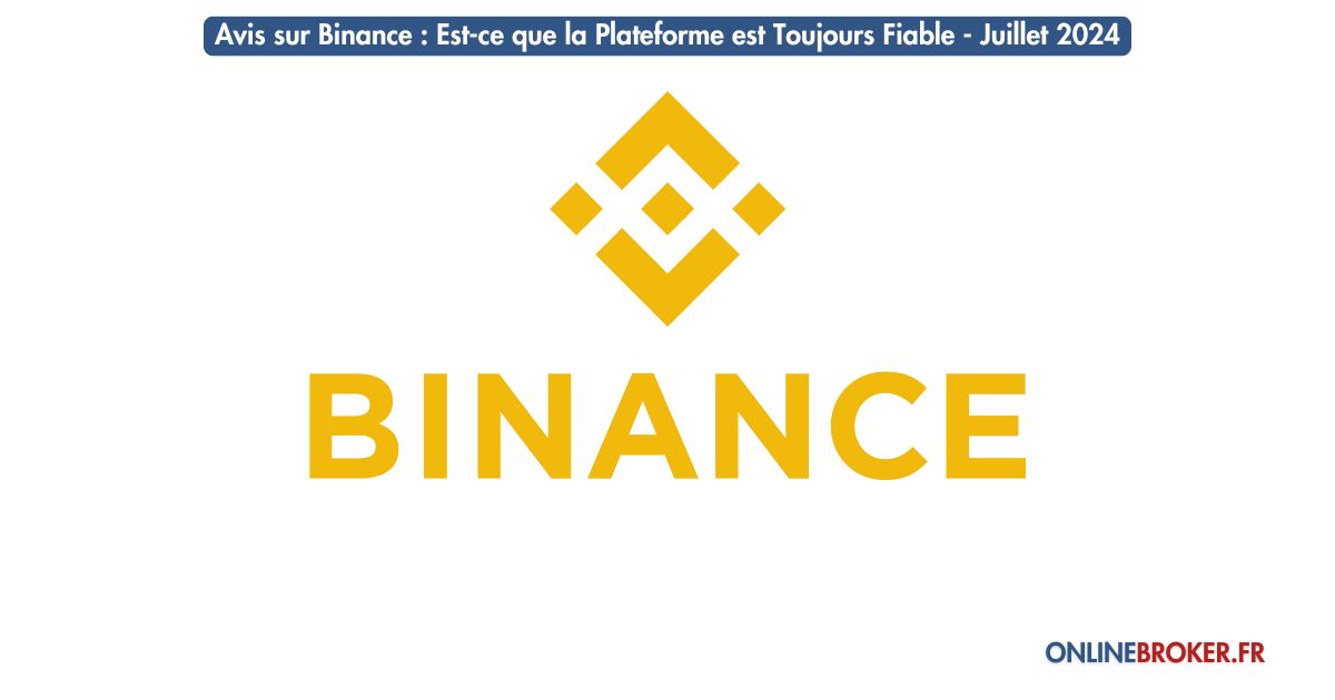 avis-binance