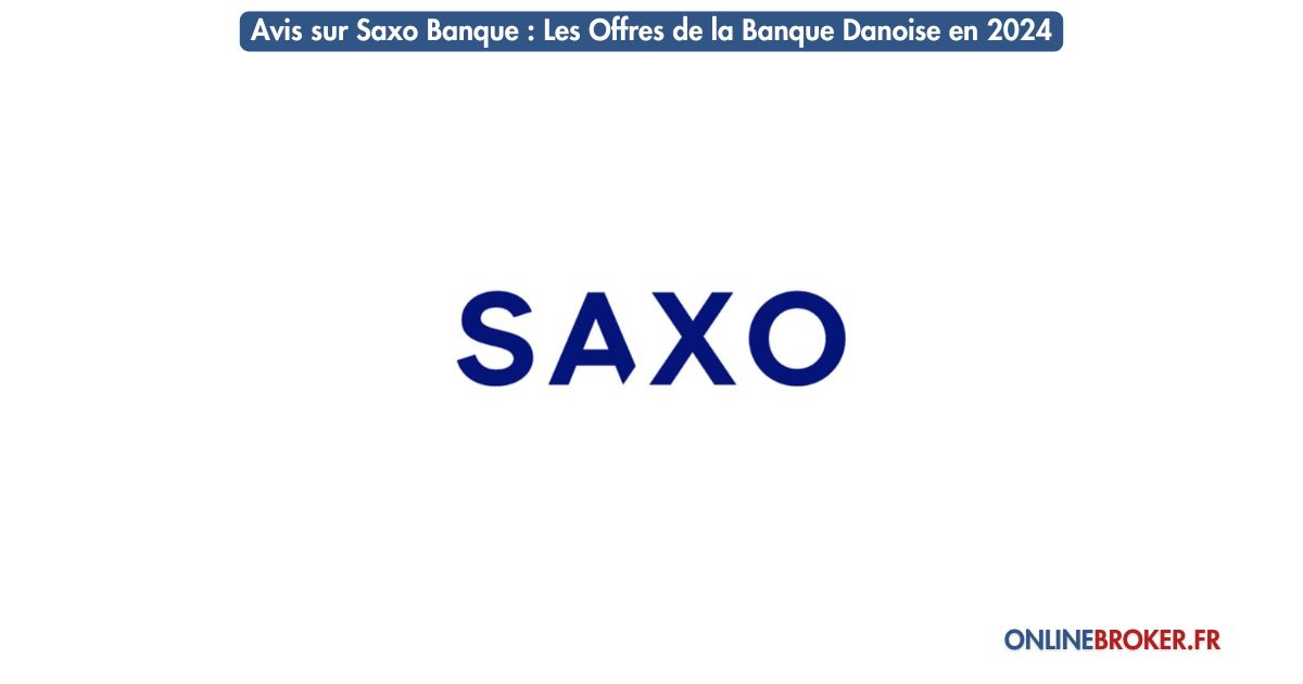 saxo-bank-avis