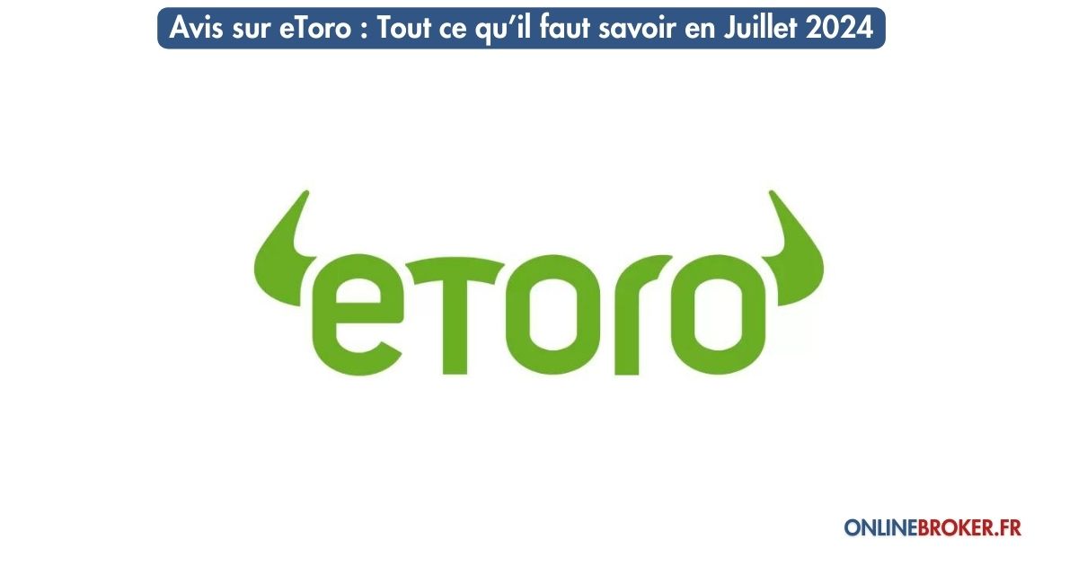 avis-sur-etoro