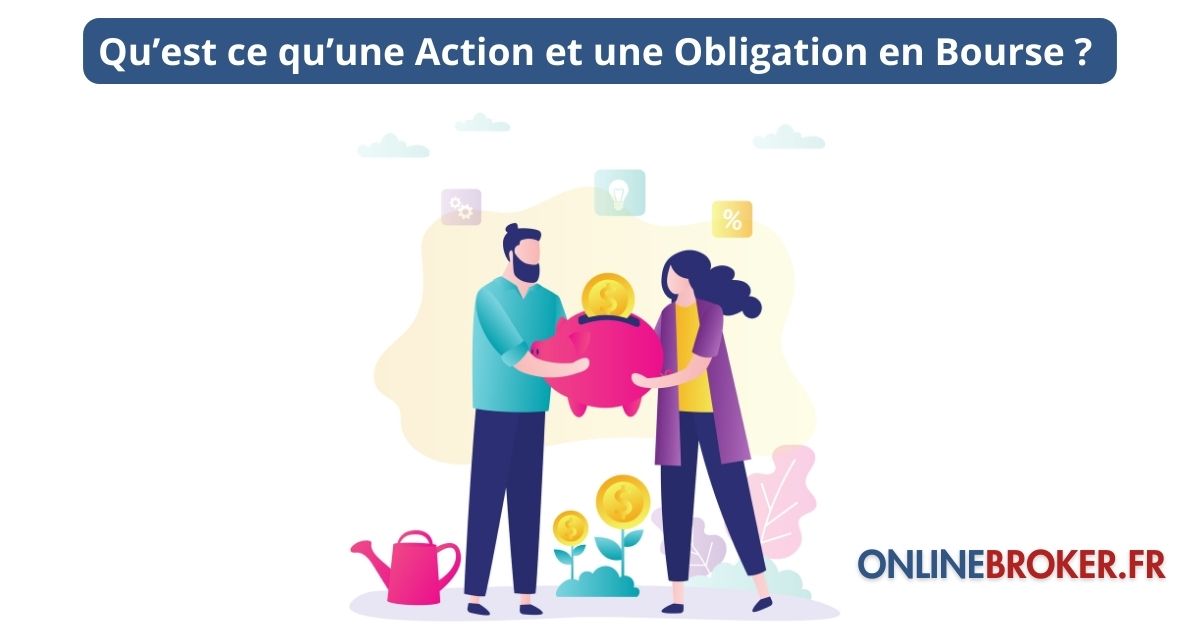 Quest-ce-quune-Action-et-une-Obligation-en-Bourse-image