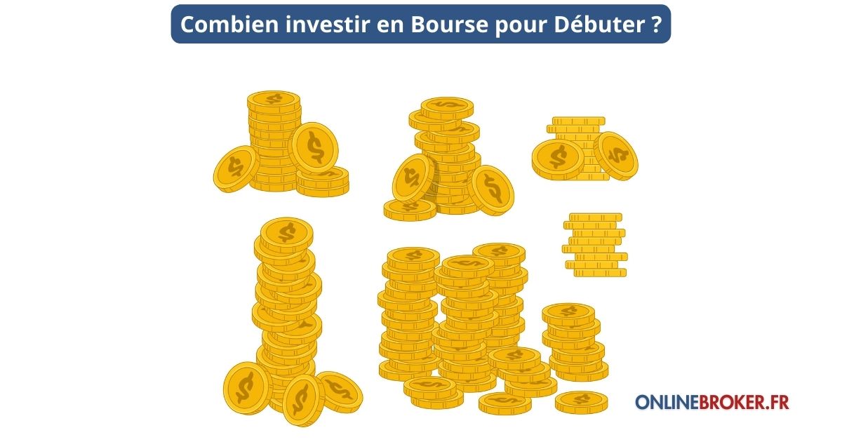 Combien-investir-en-bourse-pour-débuter