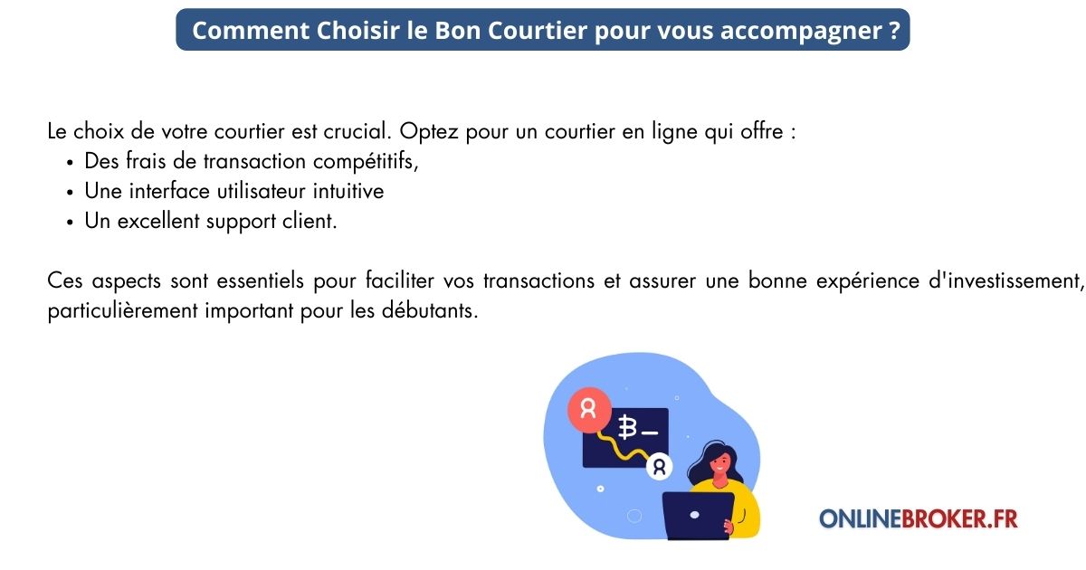 comment-choisir-le-bon-courtier-pour-vous-accompagner