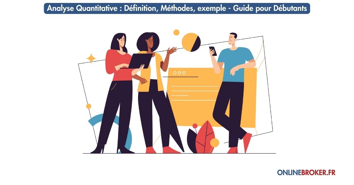 Analyse-Quantitative-Définition-Méthodes-exemple-Guide-pour-Débutants