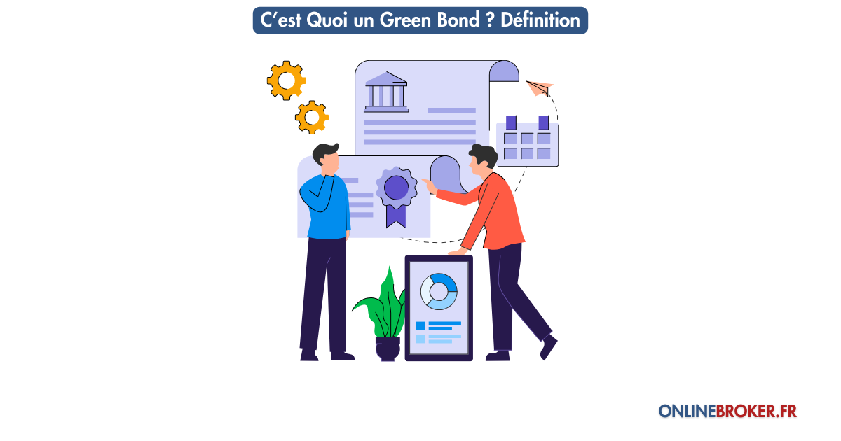 C’est-Quoi-un-Green-Bond-Définition