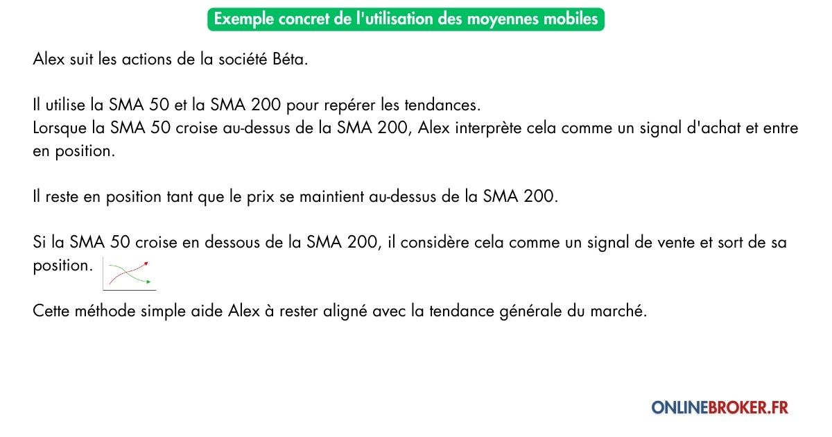 C'est-quoi-la-MM200