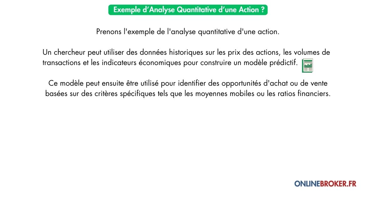 Quel-est-le-but-d'une-Analyse-Quantitative