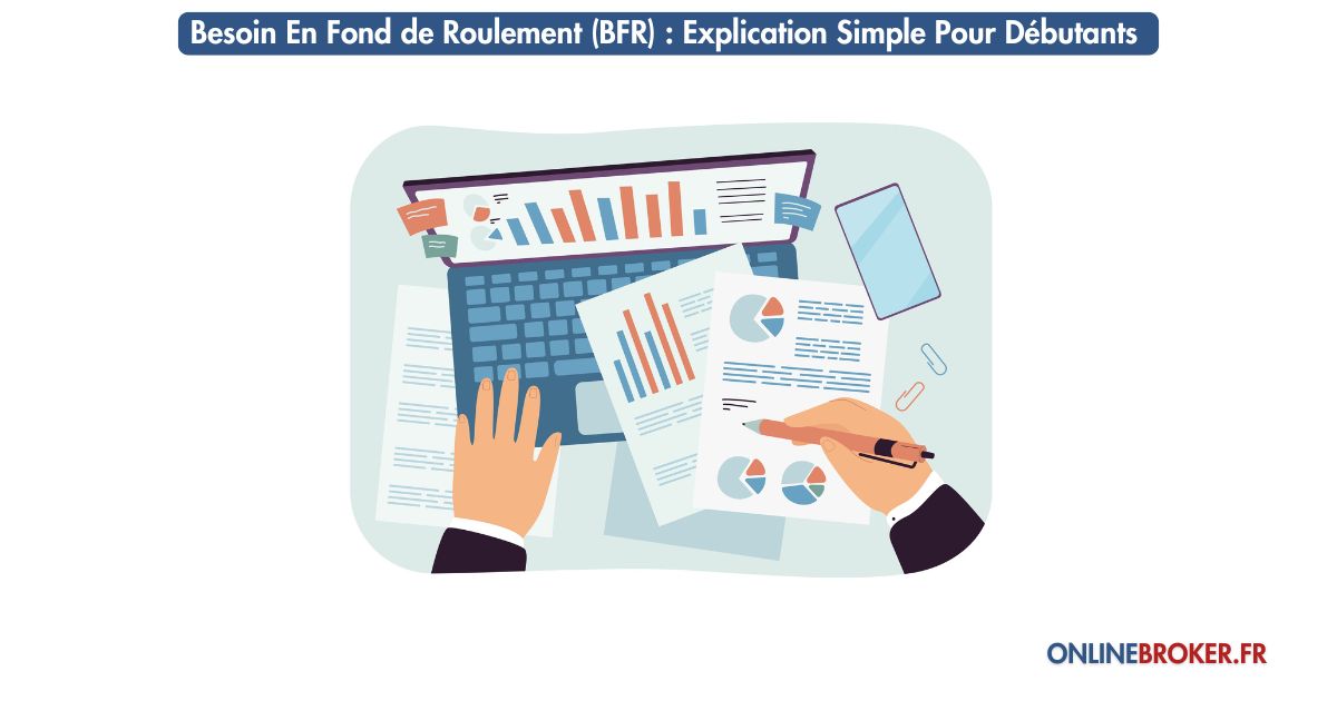 besoin-en-fond-de-roulement-(bfr)-explication-simple-pour-débutants