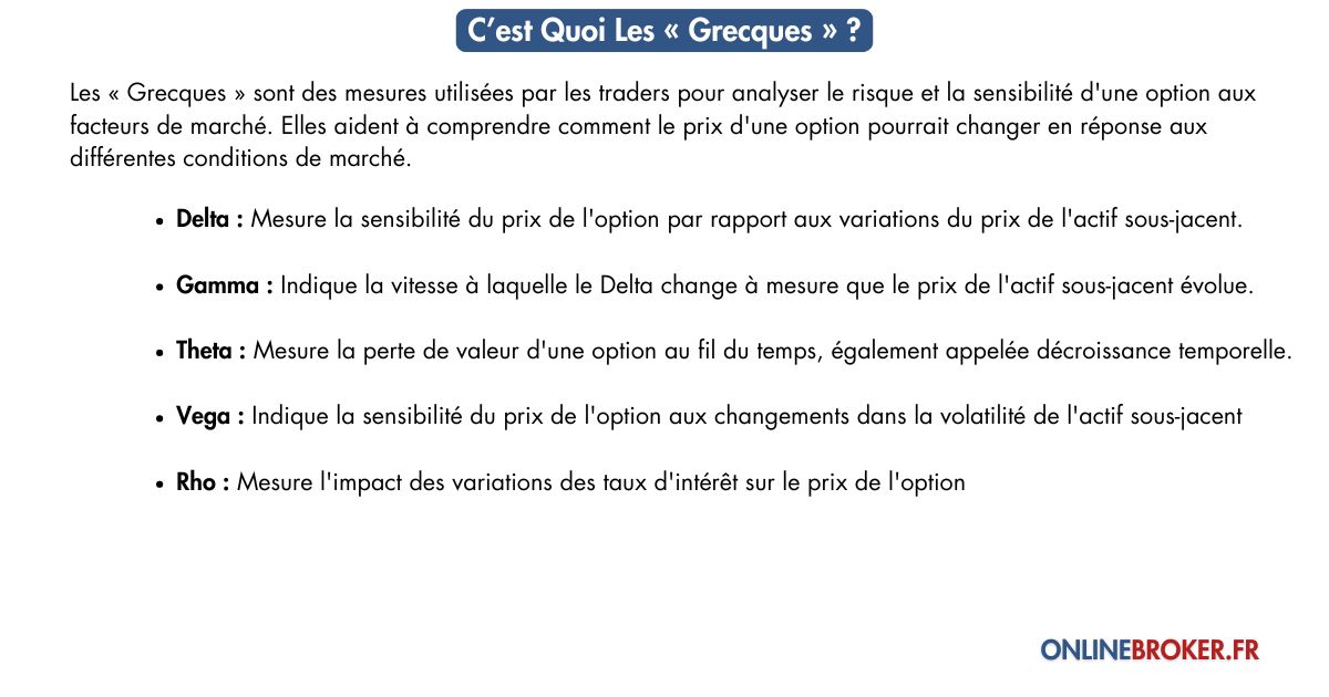 c’est-quoi-les-grecques