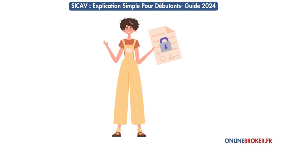 définition-sicav-explication-simple-pour-débutants-guide-2024