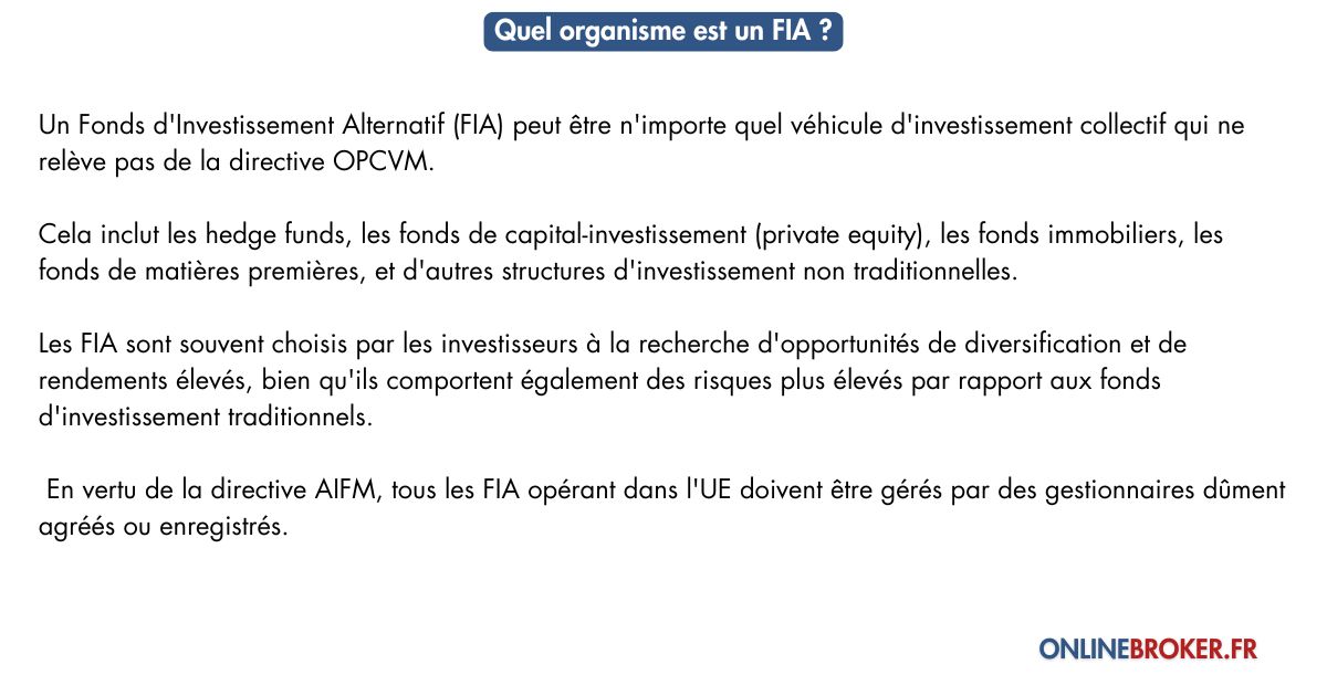 directive-aifm-explication-simple-pour-débutants-quel-organisme-est-un-fia