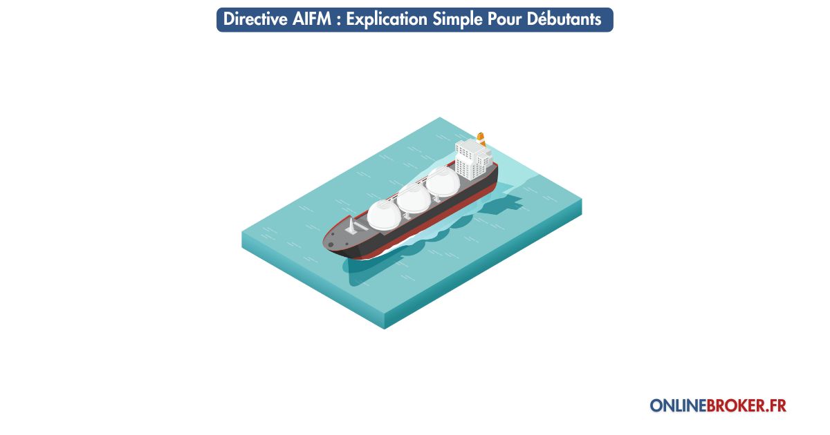 directive-aifm-explication-simple-pour-débutants