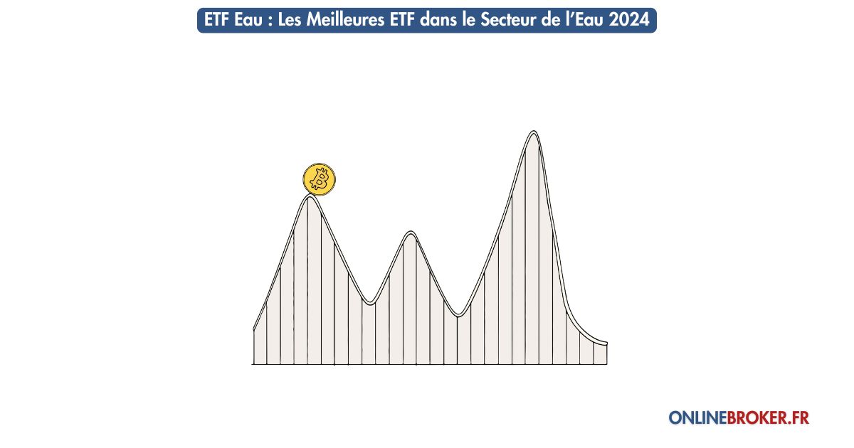 etf-eau-les-meilleures-etf-dans-le-secteur-de-l’eau-2024