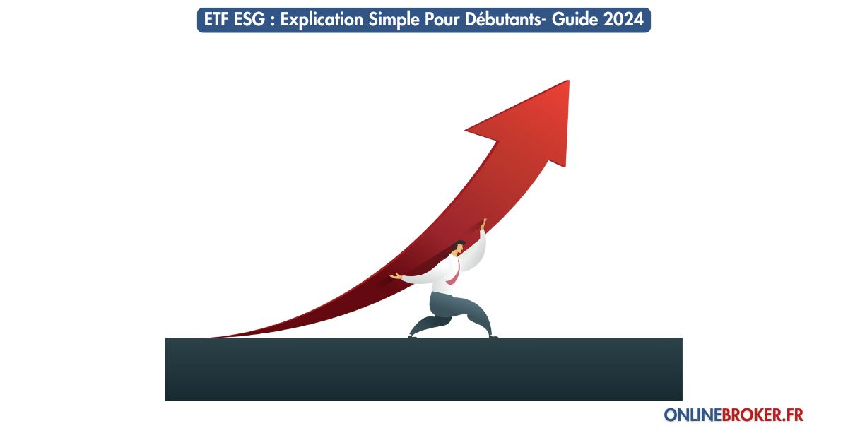 etf-esg-explication-simple-pour-débutants-guide-2024