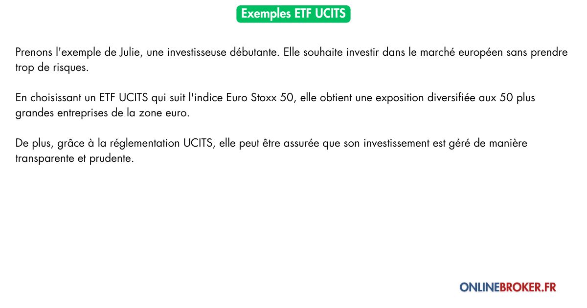 etf-ucits-explication-simple-pour-débutants-quels-sont-les-avantages-pour-un-investisseur