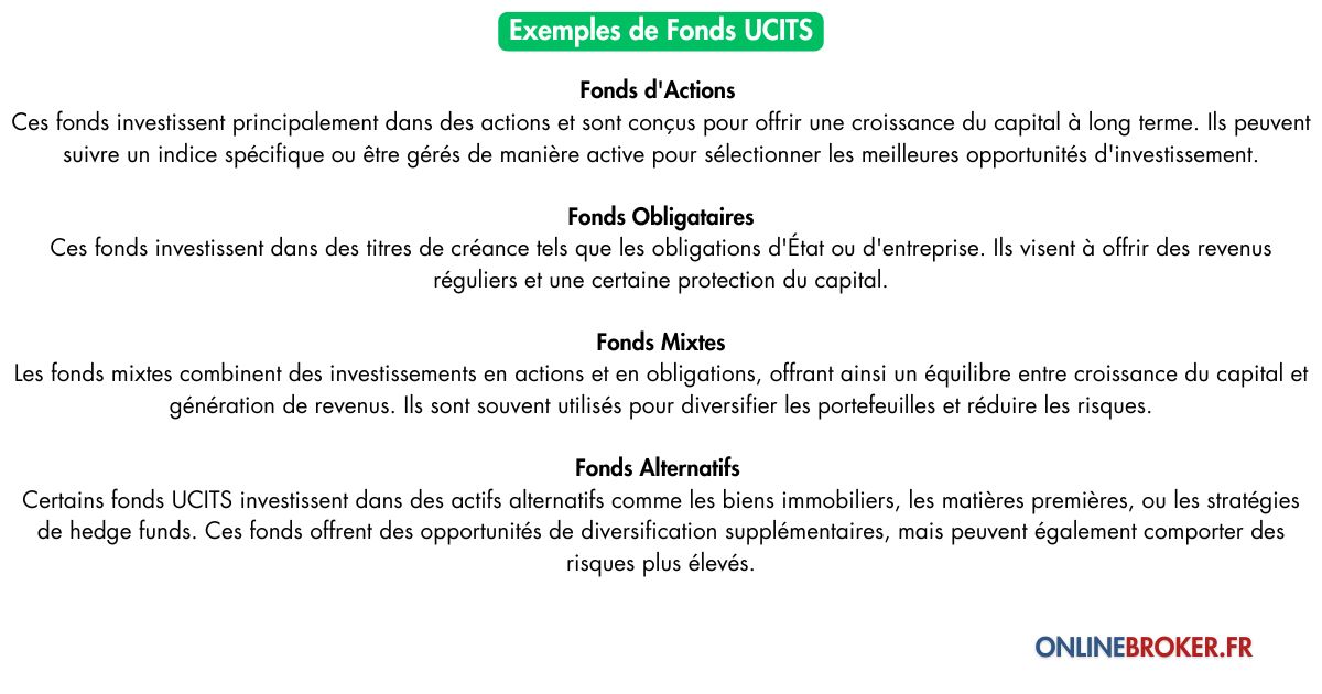 etf-ucits-explication-simple-pour-débutants-quels-sont-les-fonds-ucits