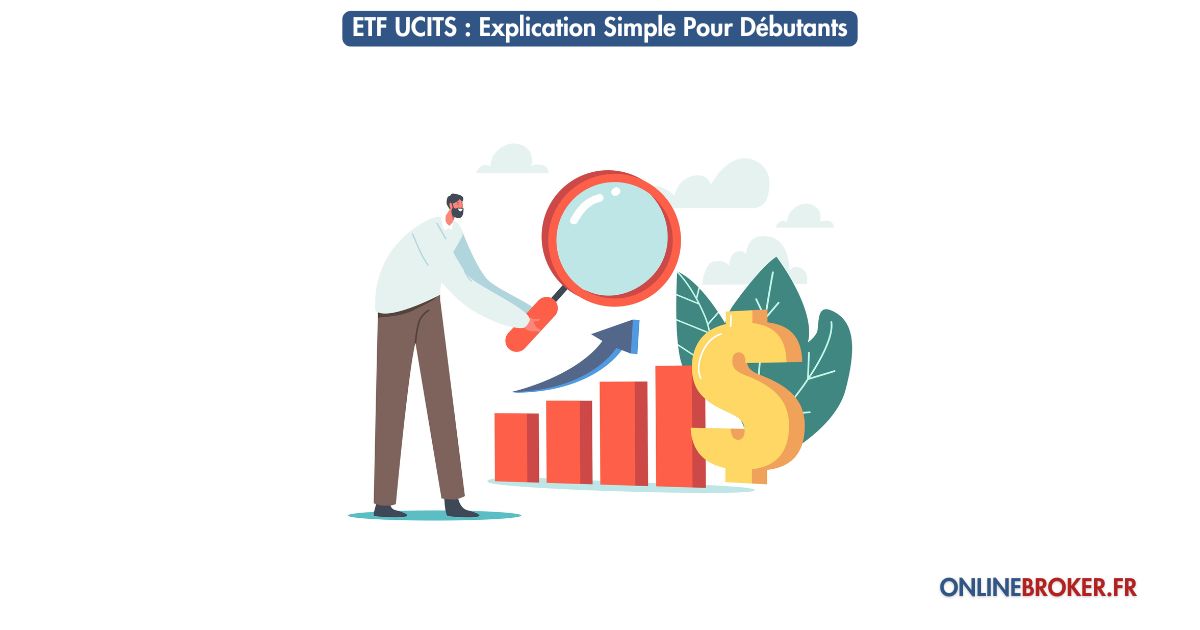 etf-ucits-explication-simple-pour-débutants