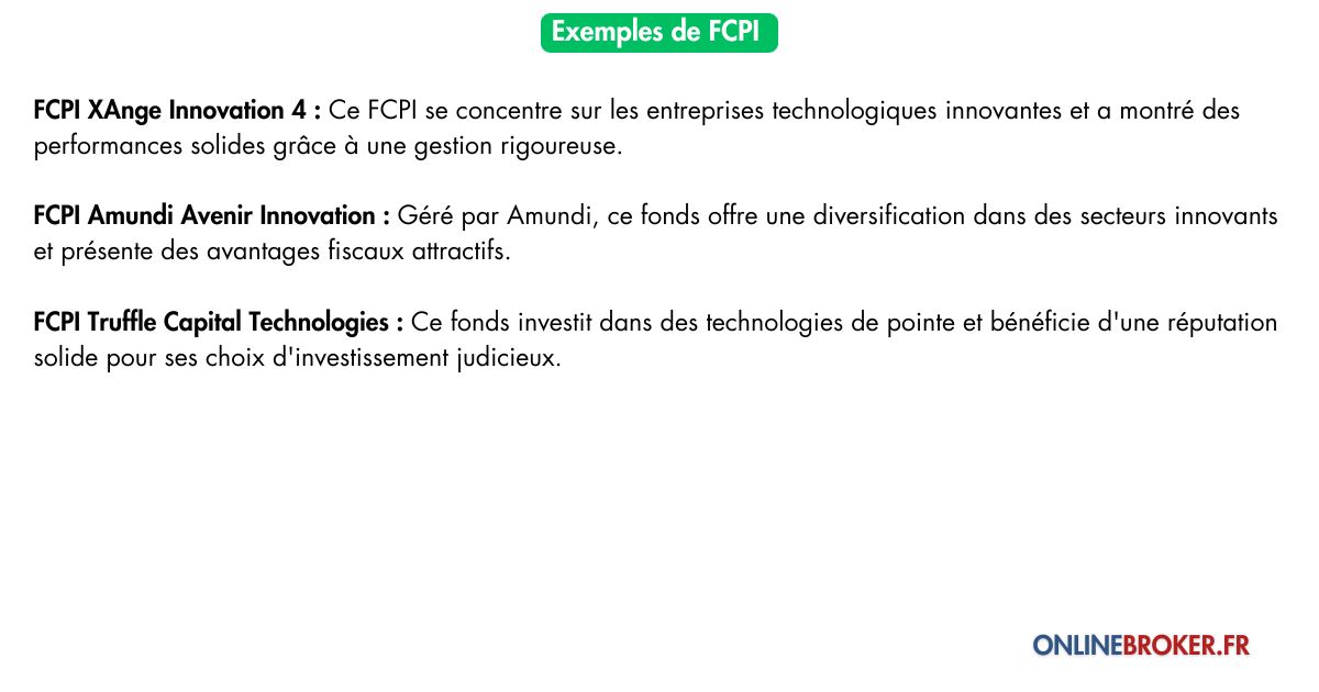 fcpi-définition-guide-pour-debutants-2024-quel-fcpi-choisir