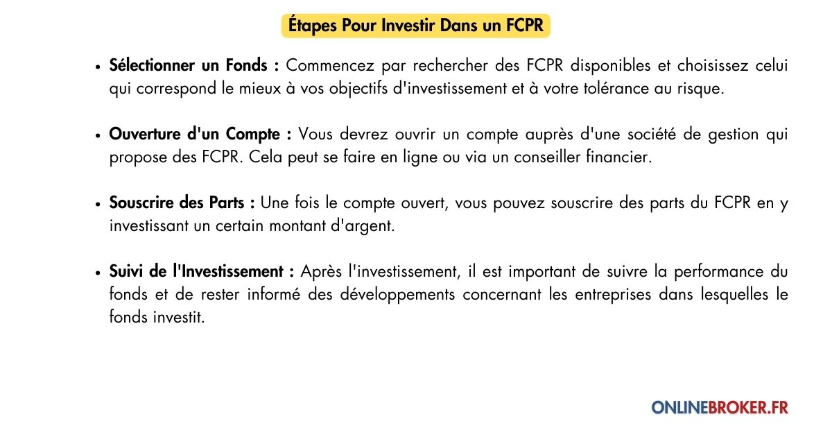 fcpr-définition-explication-simple-pour-débutants-comment-investir-dans-un-fcpr