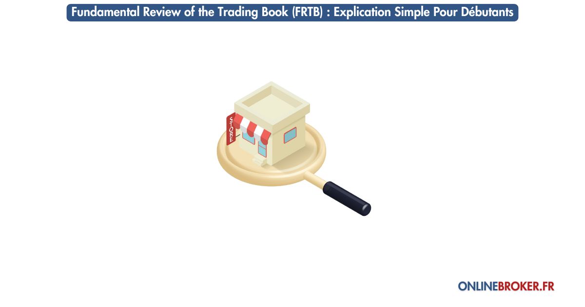 fundamental-review-of-the-trading-book-frtb-explication-simple-pour-débutants