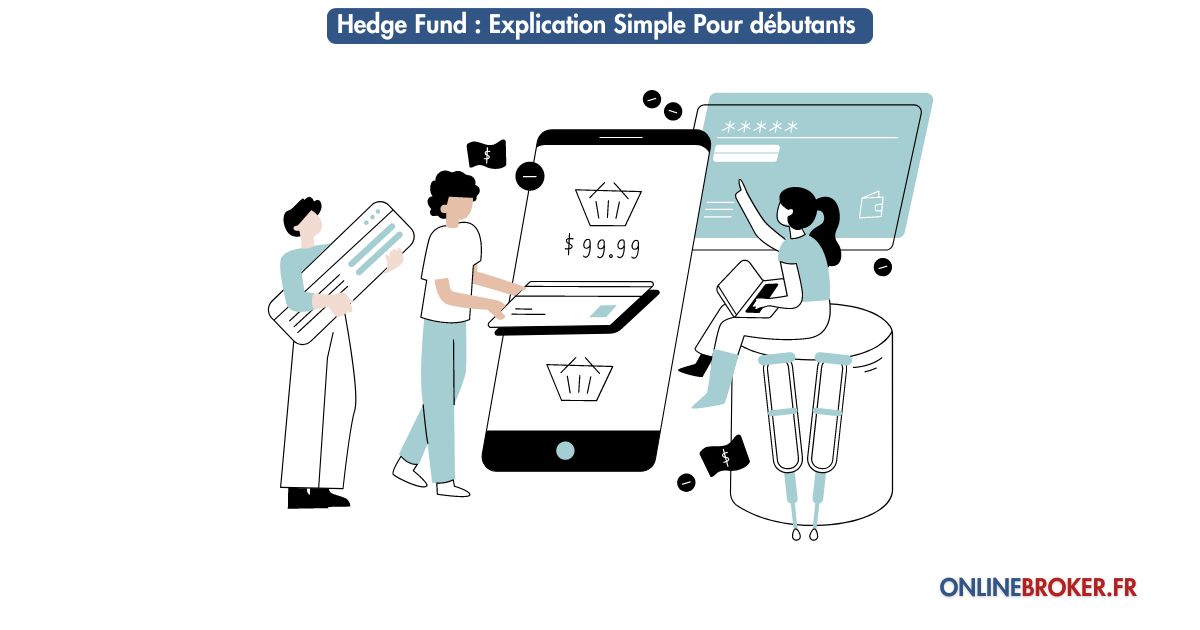 hedge-fund-explication-simple-pour-débutants