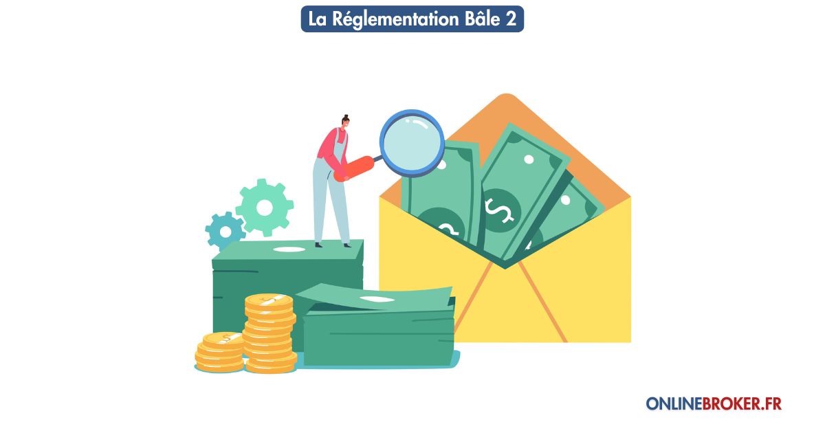 la-réglementation-bâle-2