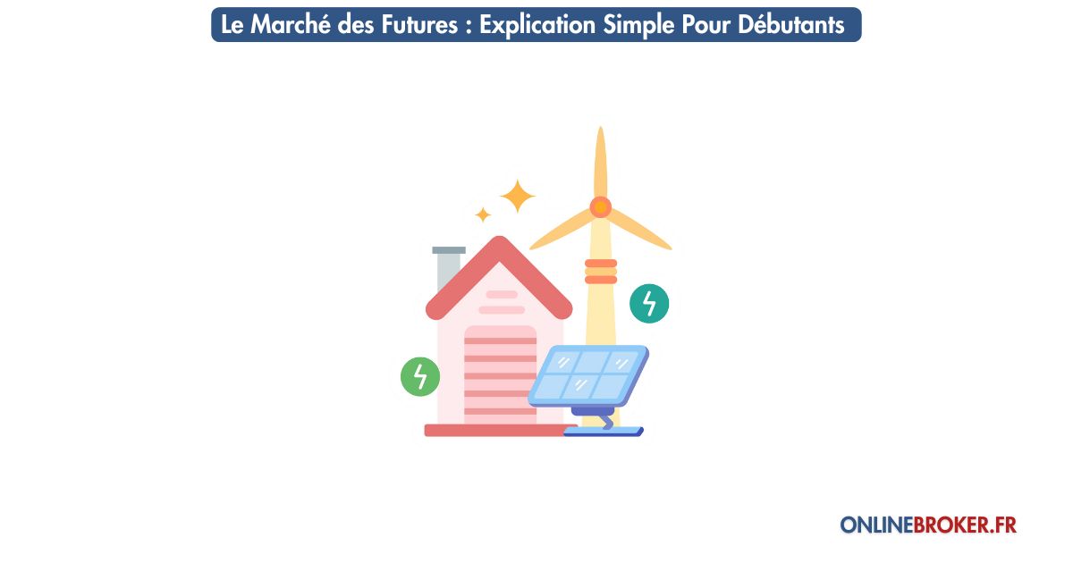 le-marché-des-futures-explication-simple-pour-débutants