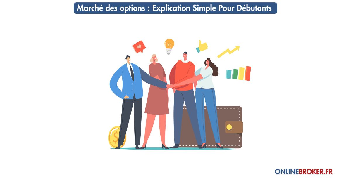 marché-des-options-explication-simple-pour-débutants