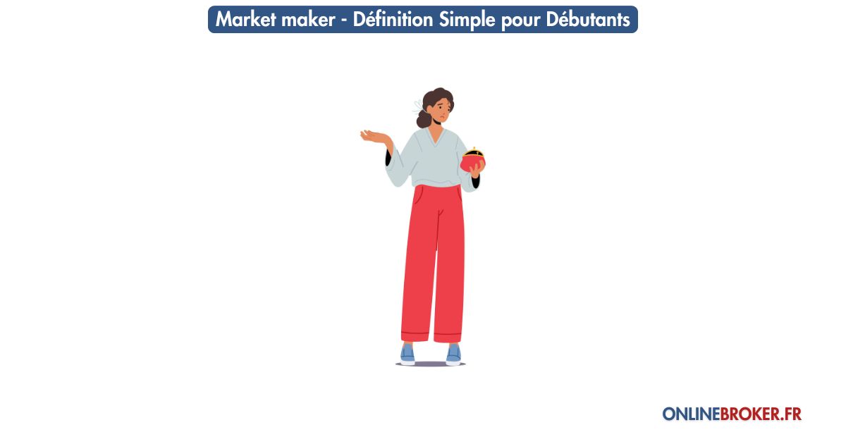 market-maker-définition-simple-pour-débutants