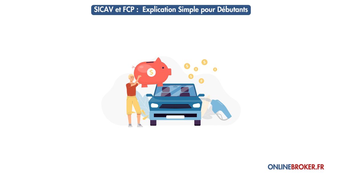 sicav-et-fcp-explication-simple-pour-débutants