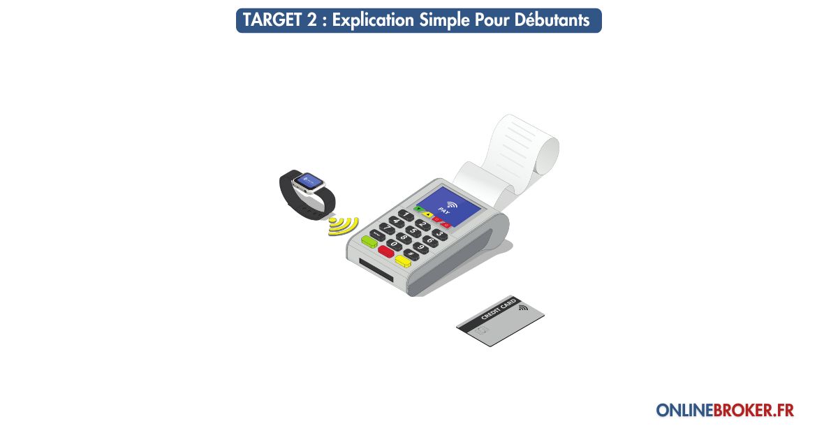 target-2-explication-simple-pour-débutants