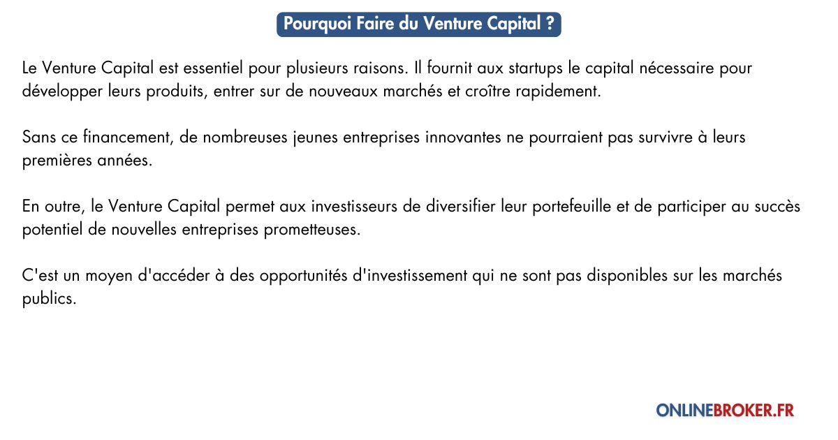 venture-capital-explication-simple-pour-débutants-pourquoi-faire-du-venture-capital