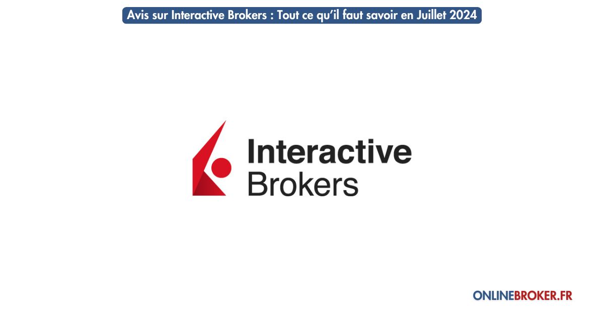 avis-sure-interactive-brokers