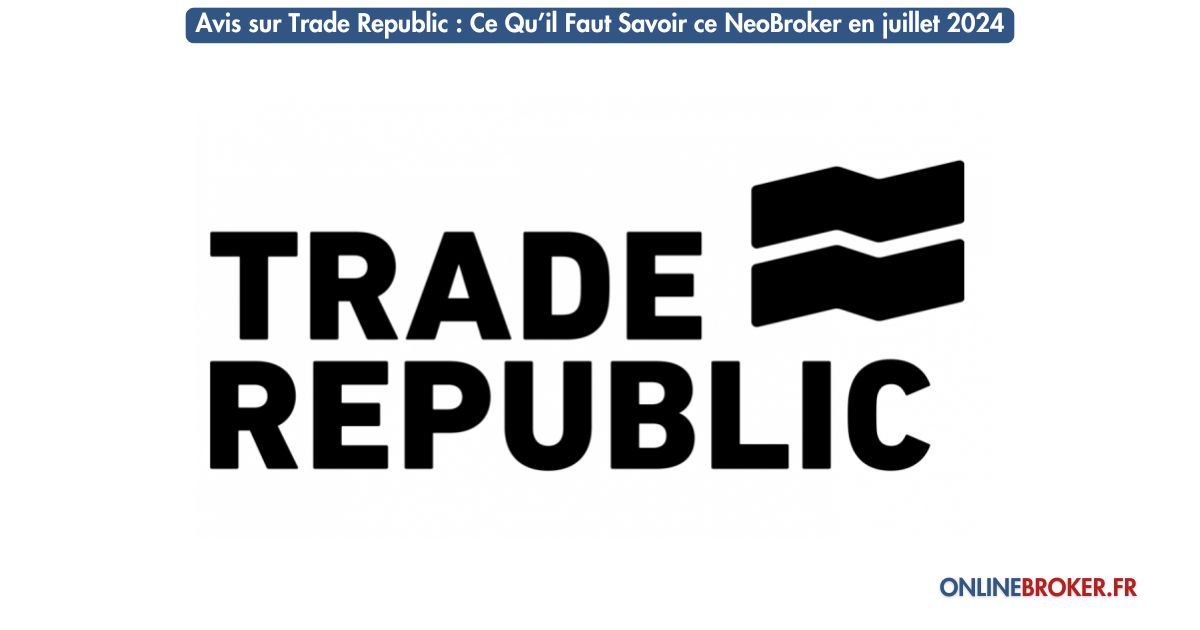 avis-trade-republic