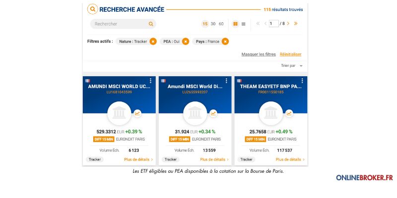 bourse-direct-avis-etf