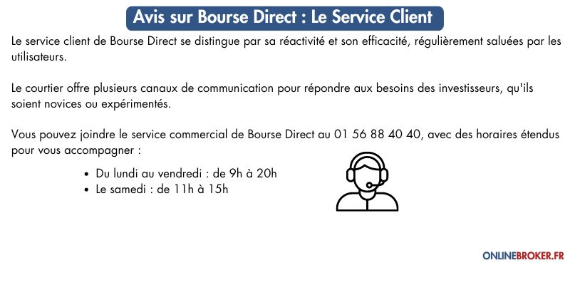 bourse-direct-avis-le-client-service