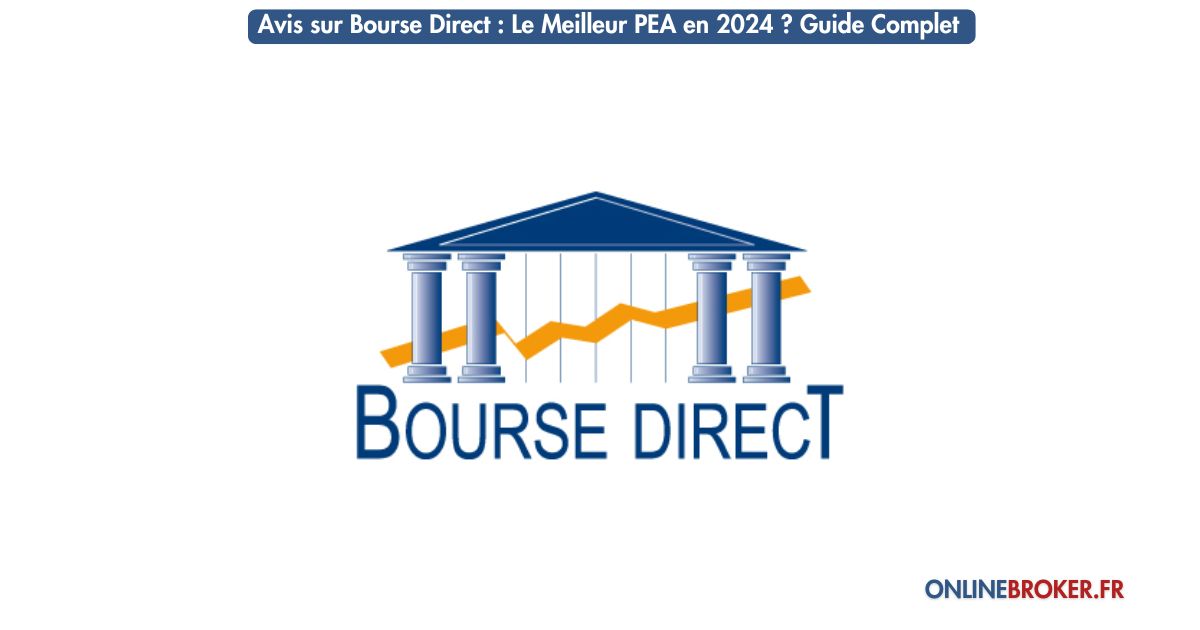 bourse-direct-avis