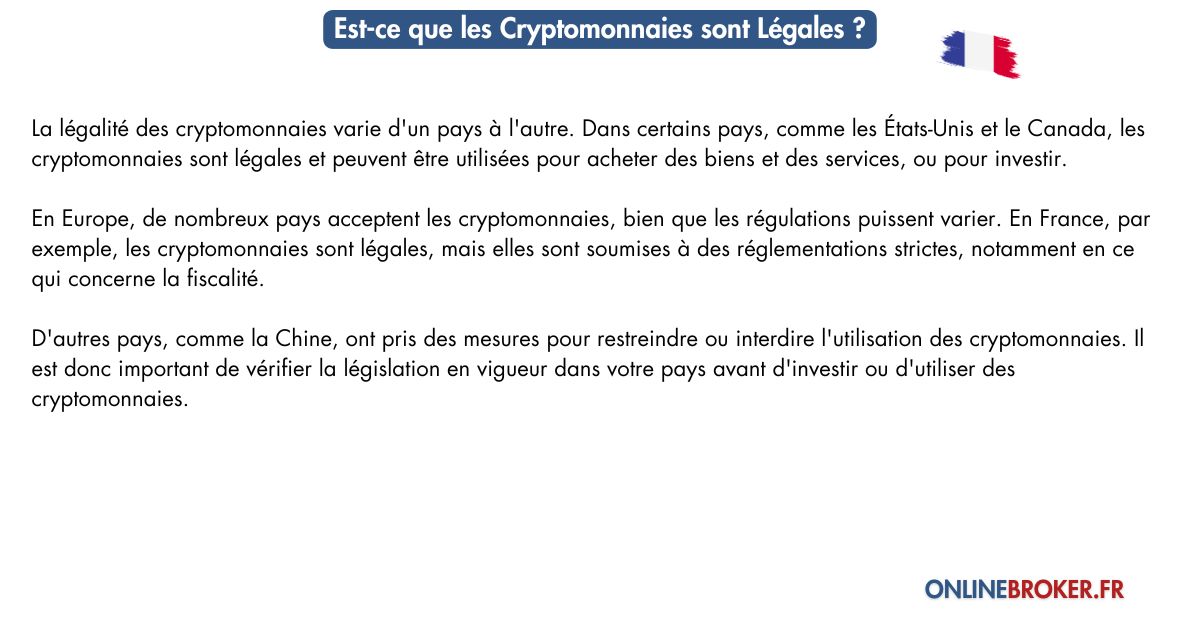 est-ce-que-les-cryptomonnaies-sont-légales