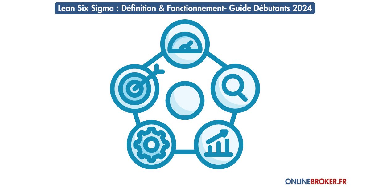 lean-six-sigma-définition-&-fonctionnement-guide-débutants-2024