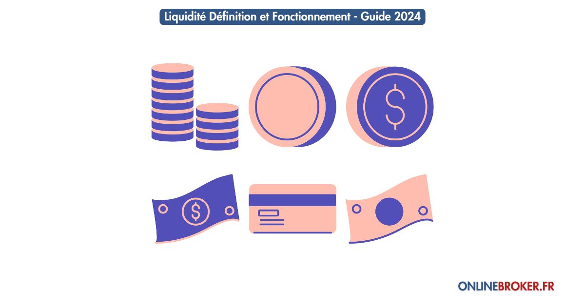 liquidité-définition-et-fonctionnement-guide-2024