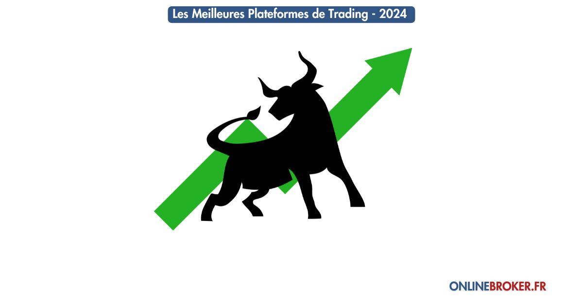 meilleure-plateforme-trading