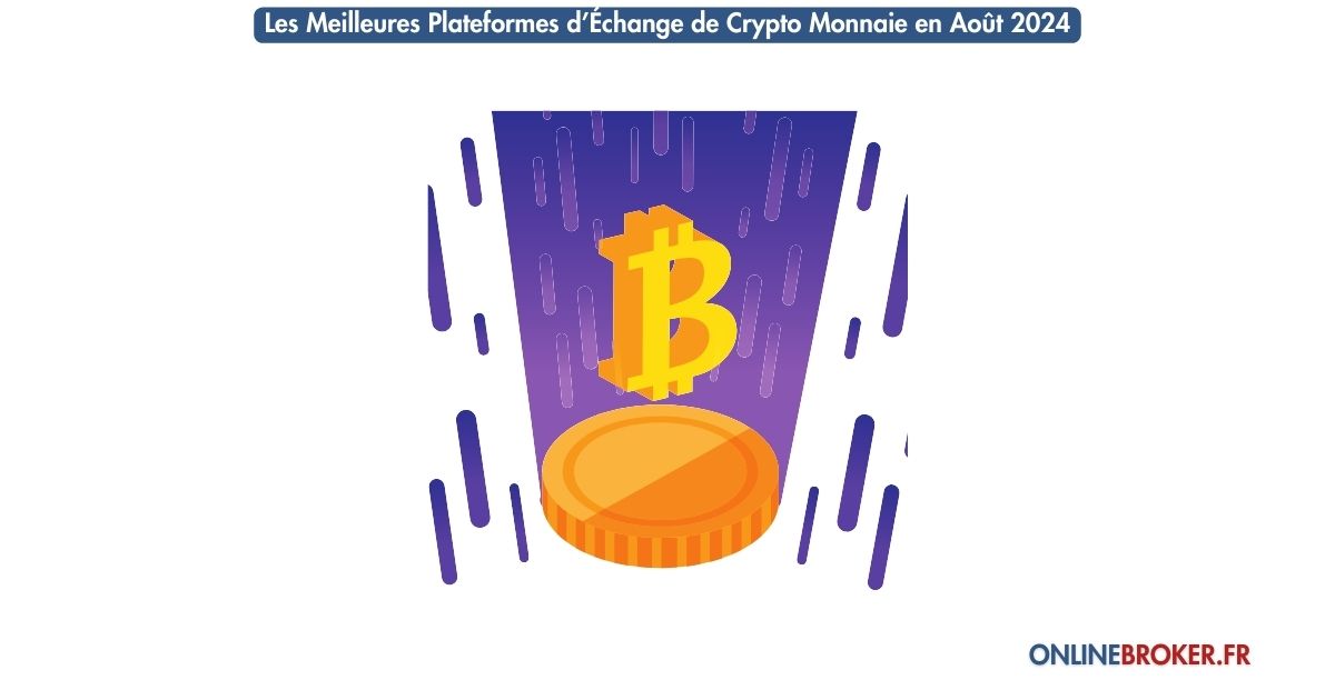 meilleures-plateformes-cryptomonnaie