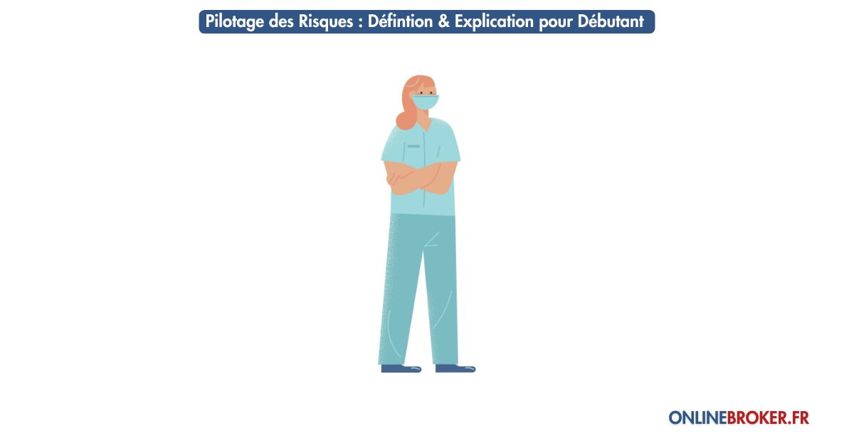 pilotage-des-risques-défintion-&-explication-pour-débutant