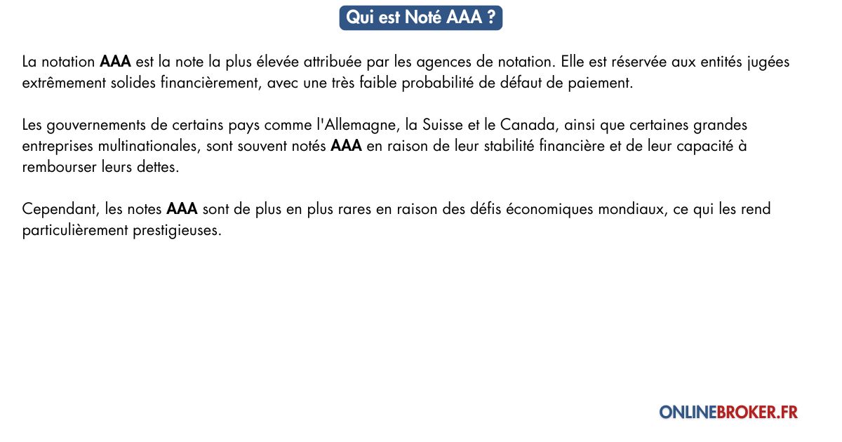 qui-est-noté-aaa