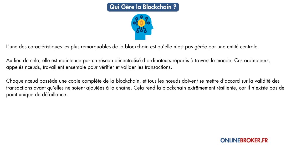 qui-gère-la-blockchain