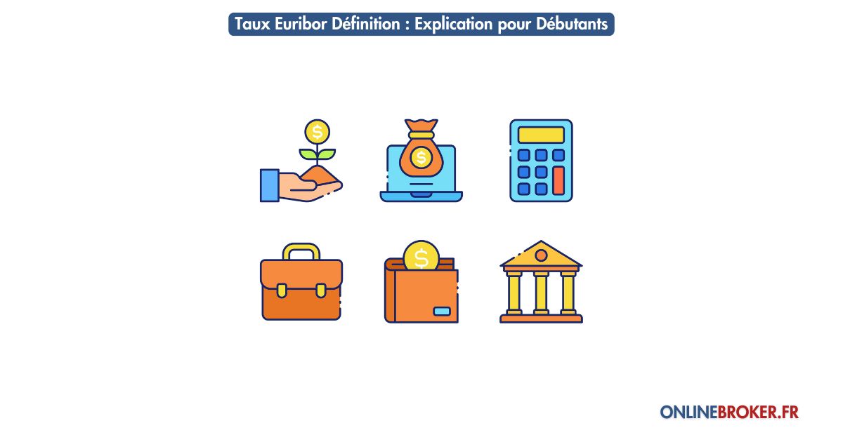 taux-euribor-définition-explication-pour-débutants