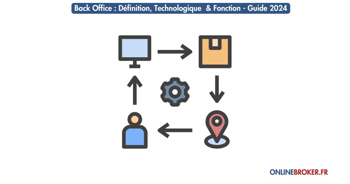 Back-office-Définition-Technologique-&-Fonction-Guide-2024