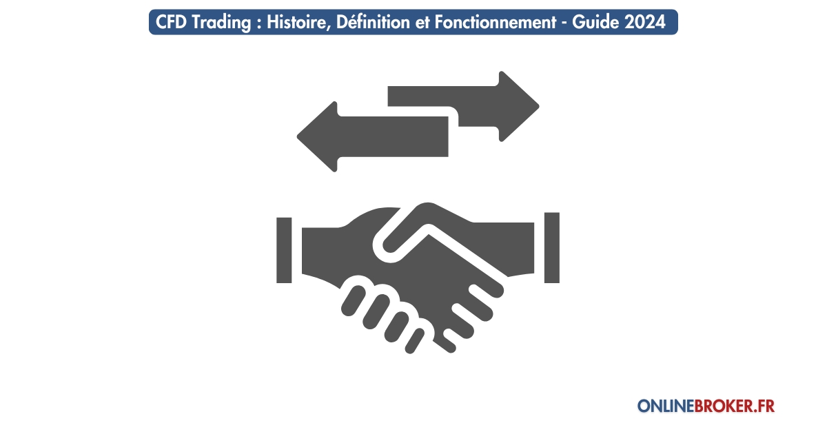 CFD-Trading-Histoire-Définition-et-Fonctionnement-Guide-2024